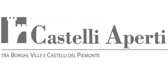 Amici di Castelli Aperti