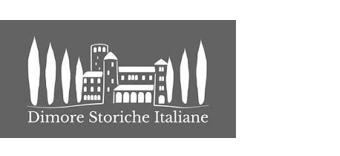 ADSI - Associazione Dimore Storiche Italiane