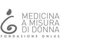 Fondazione Medicina a misura di donna