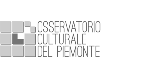 Osservatorio culturale Piemonte