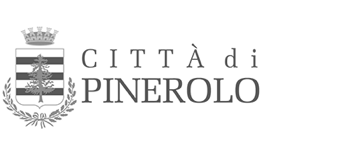 Comune di Pinerolo