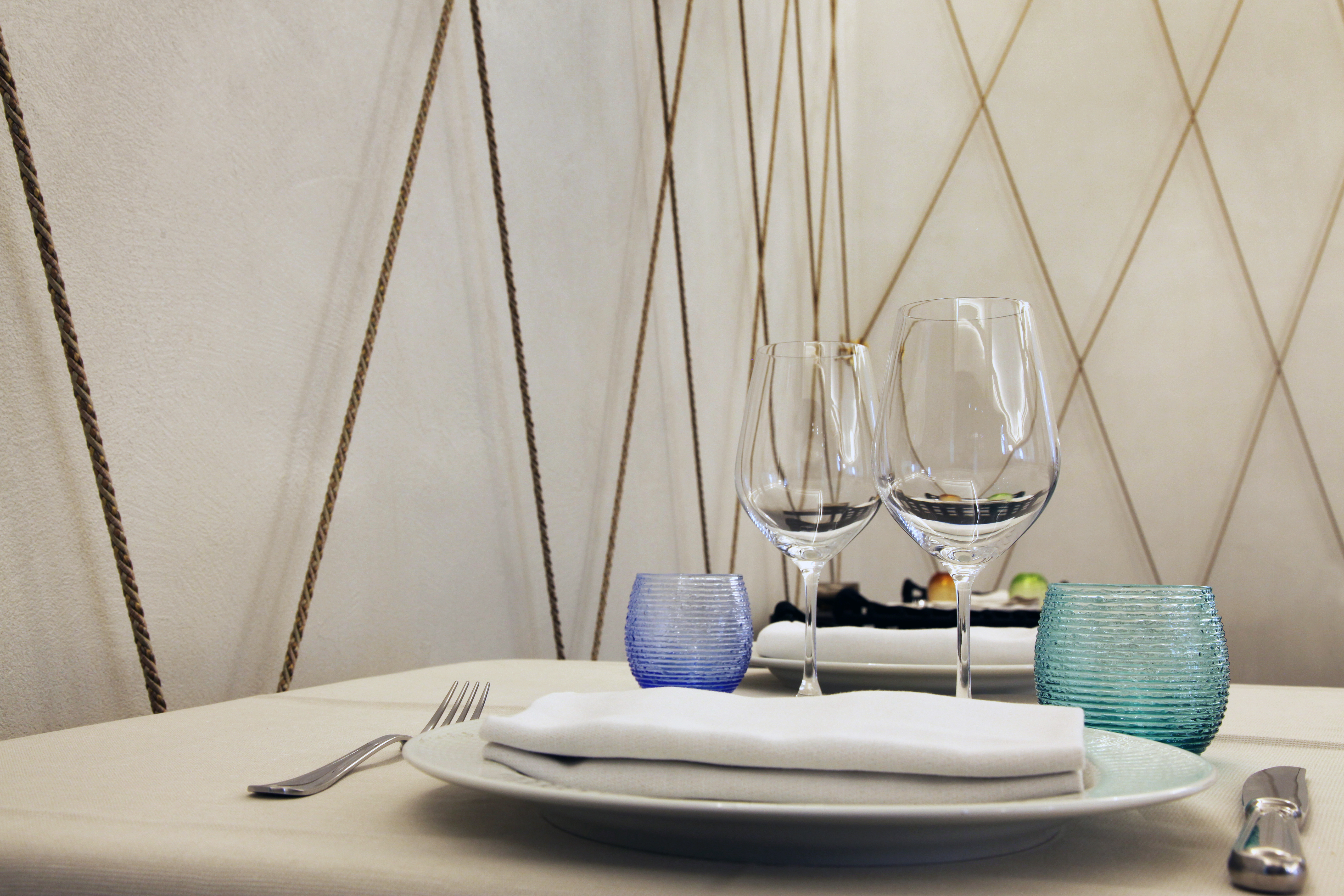 Ristorante Piazza Duomo