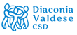Diaconia Valdese- Coordinamento Opere Valli e Rifugio Re Carlo Alberto