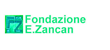 Fondazione Zancan