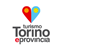 Turismo Torino e Provincia