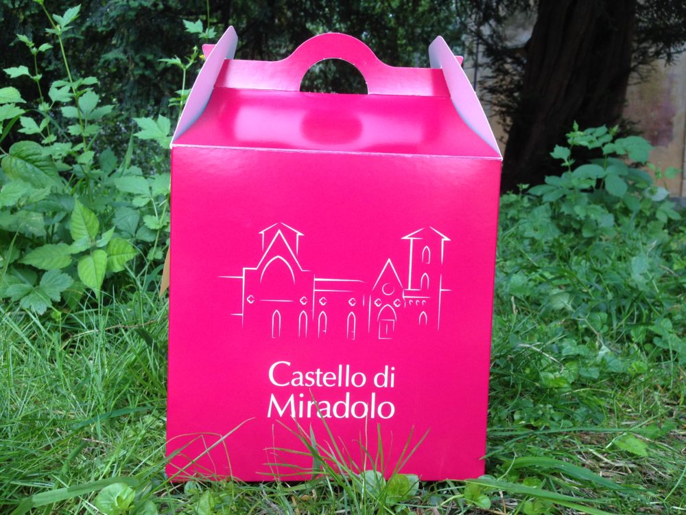 Pic nic del 2 giugno