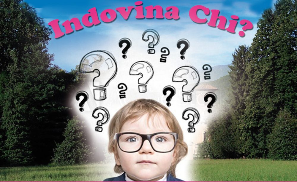 Insieme per il BUM- Centro Autismo Pinerolo
