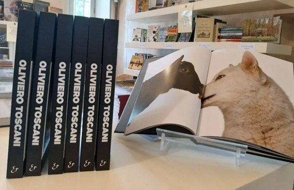 Il nostro bookshop