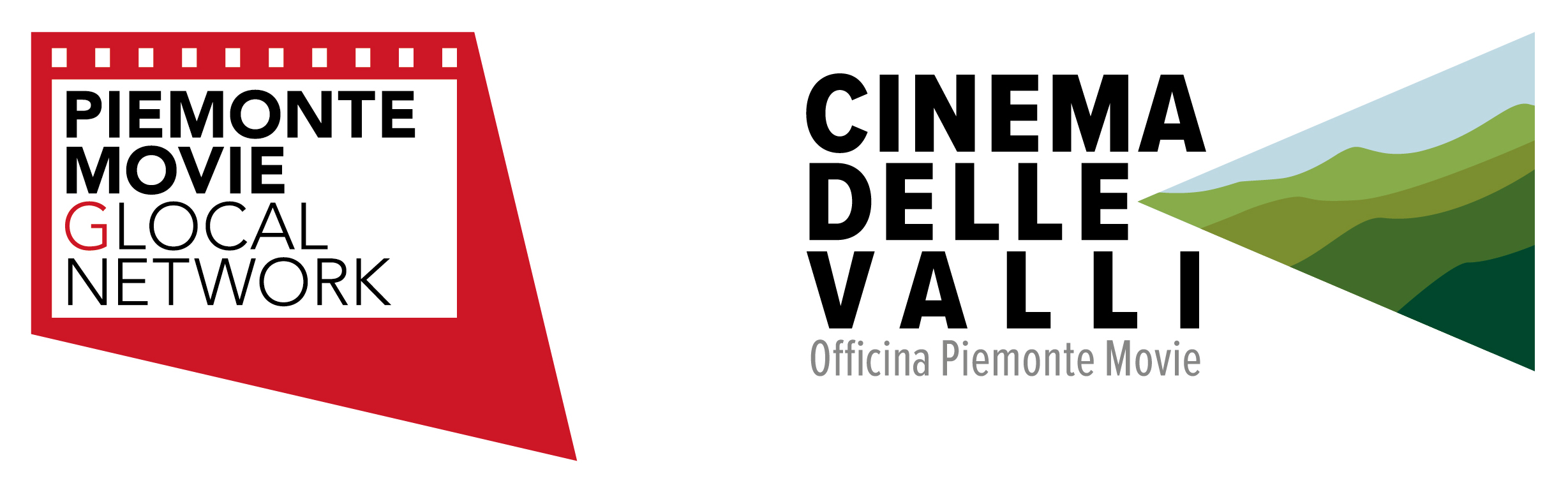 Piemonte Movie - Cinema delle Valli