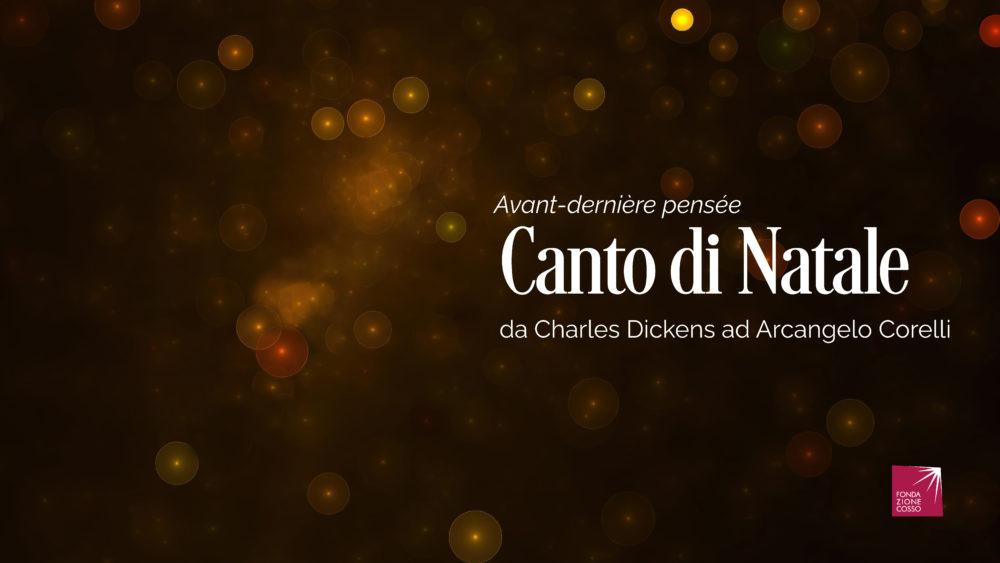 Concerto di Natale
