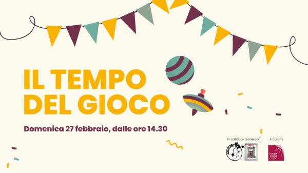 Carnevale al Castello