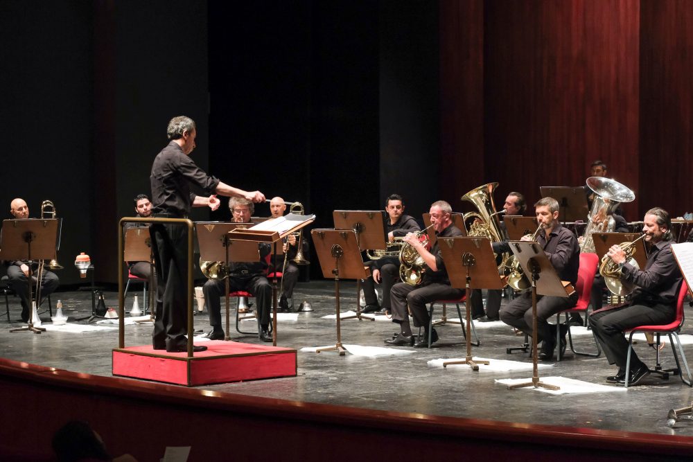 Ragazzi a Teatro!