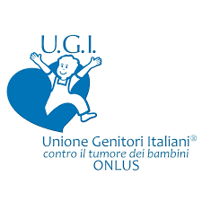 U.G.I. ODV - Unione Genitori Italiani