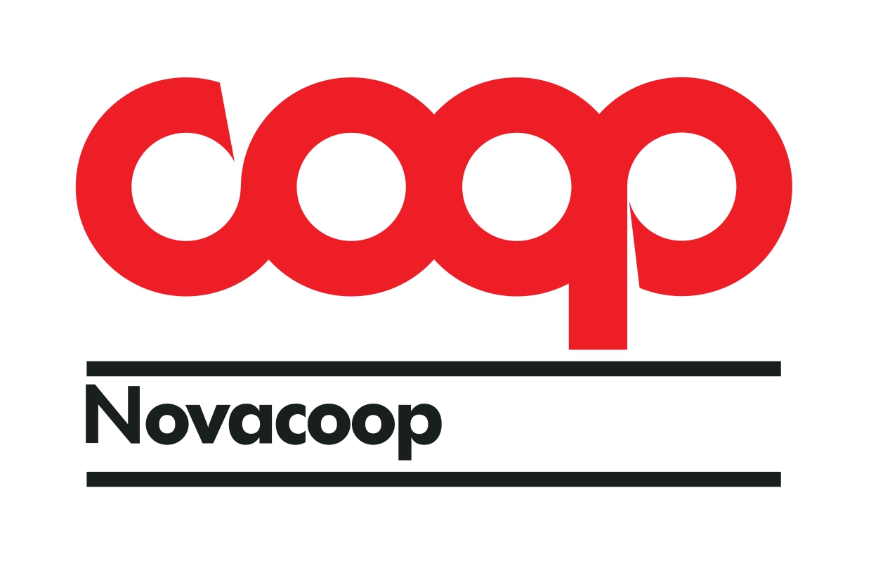 Nova Coop