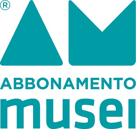 Abbonamento Musei