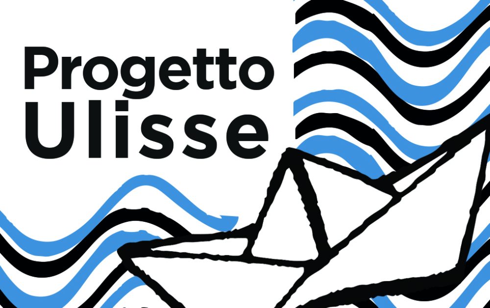 Progetto Ulisse: visite guidate a cura degli studenti