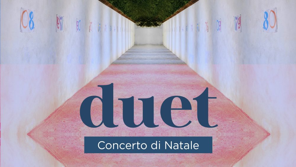 Duet