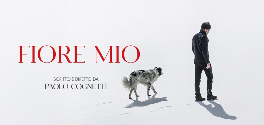 Fiore Mio