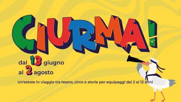 CiurmalCastello