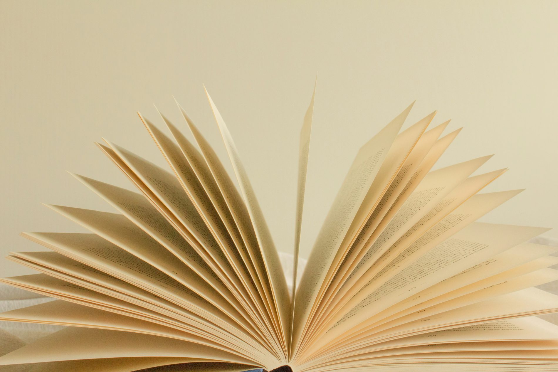 La Domenica dei piccoli