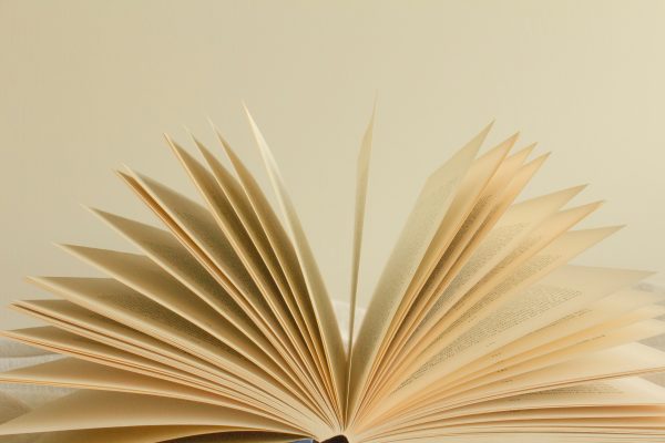 La Domenica dei piccoli