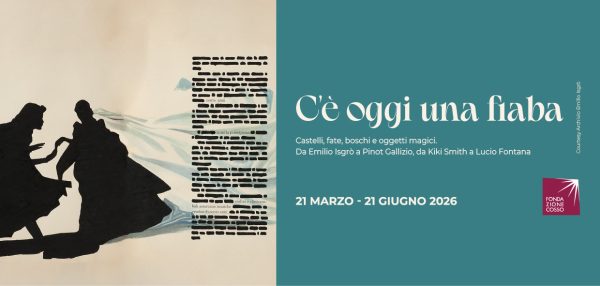 Una mezz’ora per due…