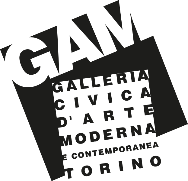 Mostra C'è oggi una fiaba - GAM Torino