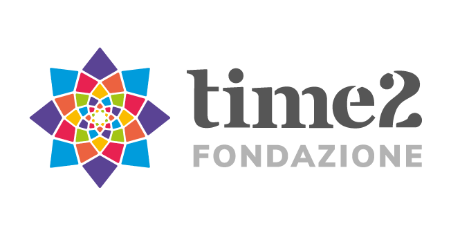 Fondazione Time2