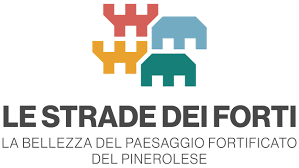 Le strade dei forti