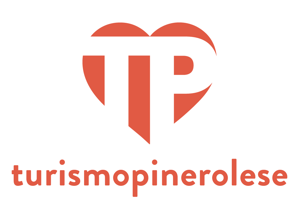 Consorzio turistico pinerolese