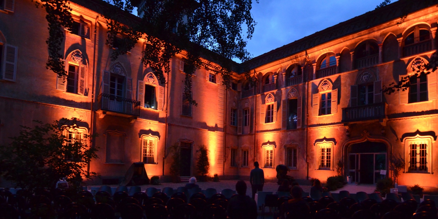 Avant-dernière pensée