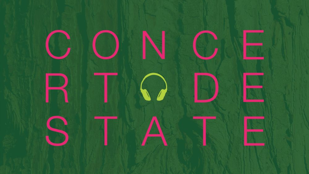 Concerto d’estate all’alba