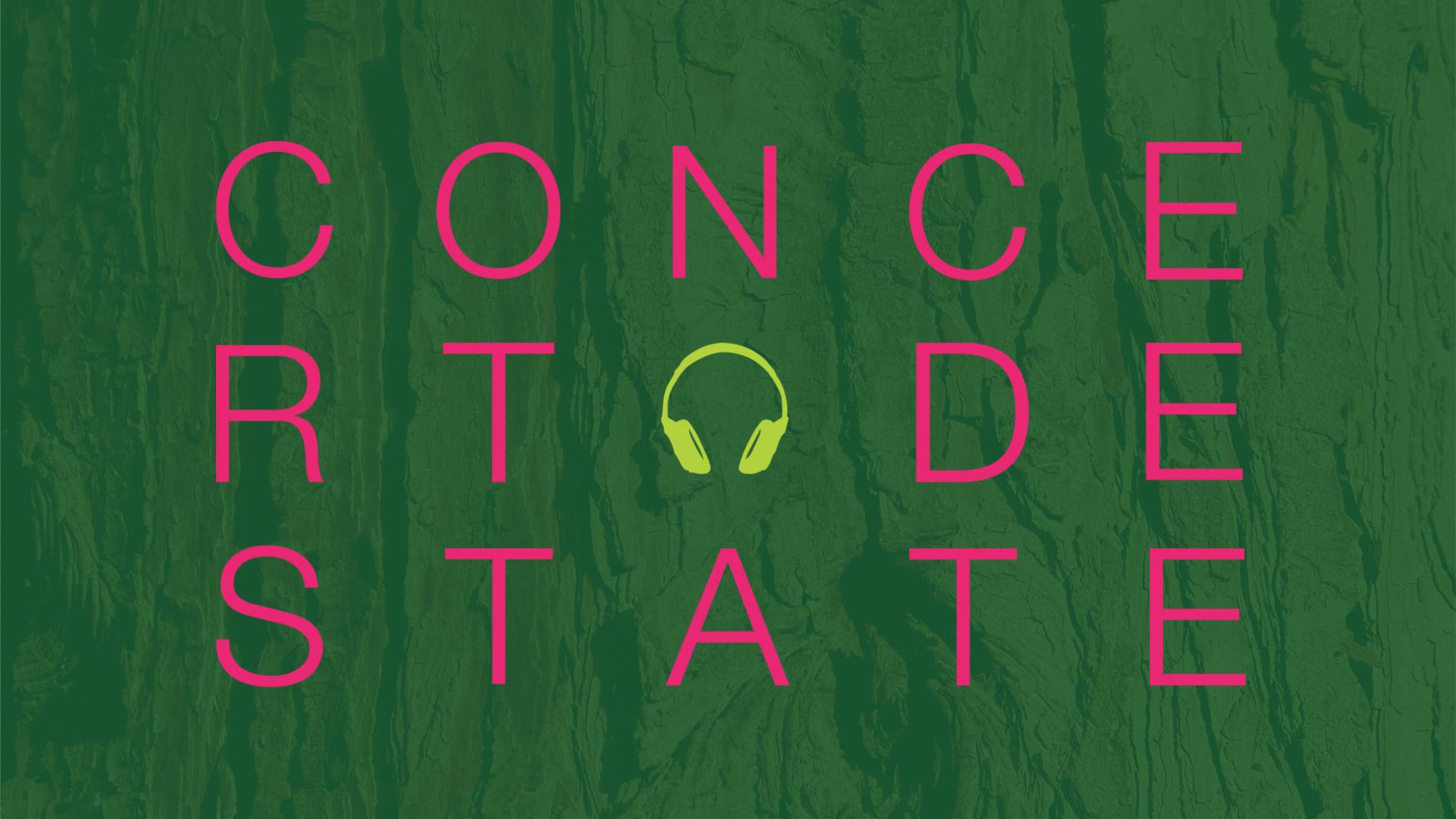 Concerto d’estate all’alba