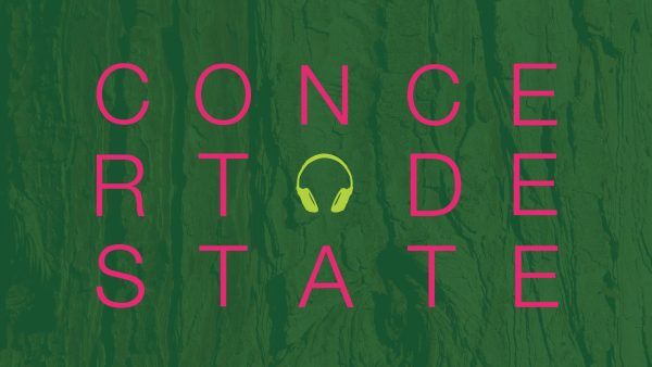 Concerto d’estate all’alba